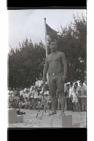 登錄號:KH2002.014.0115藏品圖，第12張