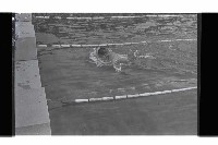 登錄號:KH2002.014.0115藏品圖，第14張