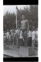 登錄號:KH2002.014.0115藏品圖，第15張