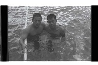 登錄號:KH2002.014.0115藏品圖，第16張