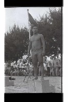 登錄號:KH2002.014.0115藏品圖，第17張