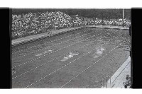 登錄號:KH2002.014.0115藏品圖，第19張