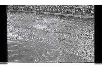 登錄號:KH2002.014.0115藏品圖，第20張