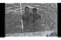 登錄號:KH2002.014.0115藏品圖，第21張