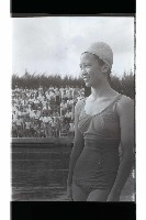 登錄號:KH2002.014.0115藏品圖，第22張