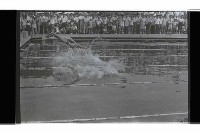 登錄號:KH2002.014.0115藏品圖，第23張