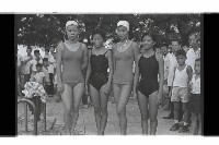 登錄號:KH2002.014.0115藏品圖，第24張