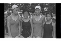 登錄號:KH2002.014.0115藏品圖，第25張