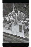 登錄號:KH2002.014.0115藏品圖，第26張