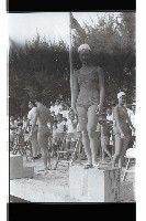 登錄號:KH2002.014.0115藏品圖，第27張