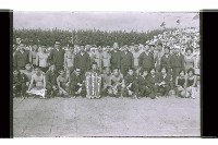 登錄號:KH2002.014.0115藏品圖，第29張