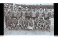 登錄號:KH2002.014.0115藏品圖，第32張