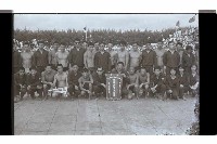 登錄號:KH2002.014.0115藏品圖，第33張