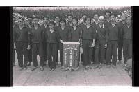 登錄號:KH2002.014.0115藏品圖，第34張