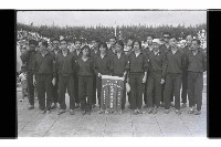 登錄號:KH2002.014.0115藏品圖，第35張