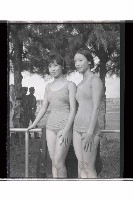 登錄號:KH2002.014.0115藏品圖，第36張