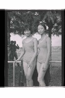 登錄號:KH2002.014.0115藏品圖，第37張