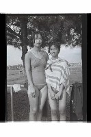 登錄號:KH2002.014.0115藏品圖，第38張