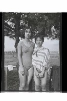 登錄號:KH2002.014.0115藏品圖，第39張