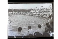 登錄號:KH2002.014.0115藏品圖，第40張