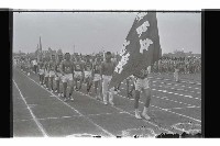 登錄號:KH2002.014.0116藏品圖，第4張