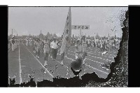 登錄號:KH2002.014.0116藏品圖，第5張