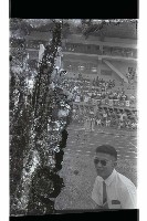 登錄號:KH2002.014.0116藏品圖，第9張