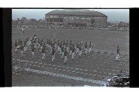 登錄號:KH2002.014.0116藏品圖，第10張