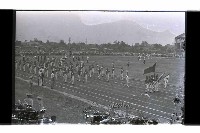 登錄號:KH2002.014.0116藏品圖，第11張