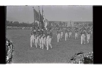 登錄號:KH2002.014.0116藏品圖，第12張