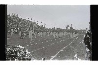 登錄號:KH2002.014.0116藏品圖，第14張