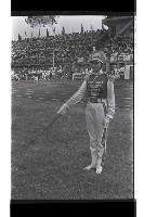 登錄號:KH2002.014.0116藏品圖，第15張