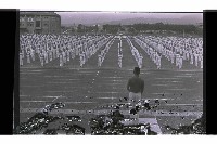 登錄號:KH2002.014.0116藏品圖，第16張