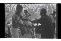 登錄號:KH2002.014.0116藏品圖，第17張