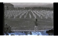 登錄號:KH2002.014.0116藏品圖，第18張