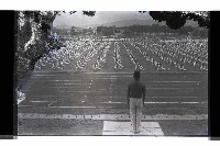 登錄號:KH2002.014.0116藏品圖，第20張