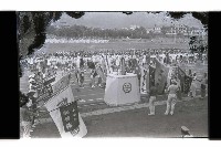 登錄號:KH2002.014.0116藏品圖，第22張