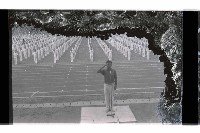 登錄號:KH2002.014.0116藏品圖，第23張