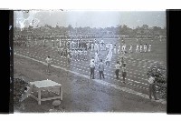 登錄號:KH2002.014.0116藏品圖，第24張