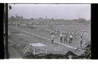 登錄號:KH2002.014.0116藏品圖，第26張