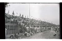 登錄號:KH2002.014.0116藏品圖，第27張