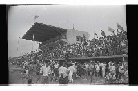 登錄號:KH2002.014.0116藏品圖，第28張