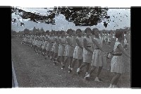 登錄號:KH2002.014.0116藏品圖，第29張