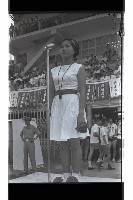 登錄號:KH2002.014.0116藏品圖，第30張