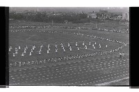 登錄號:KH2002.014.0116藏品圖，第32張