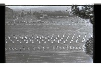 登錄號:KH2002.014.0116藏品圖，第33張