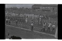 登錄號:KH2002.014.0116藏品圖，第35張