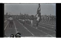 登錄號:KH2002.014.0116藏品圖，第36張