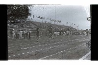 登錄號:KH2002.014.0116藏品圖，第37張