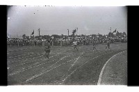 登錄號:KH2002.014.0116藏品圖，第38張